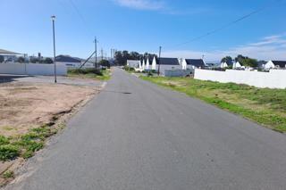 0 Bedroom Property for Sale in St Helena Views Western Cape